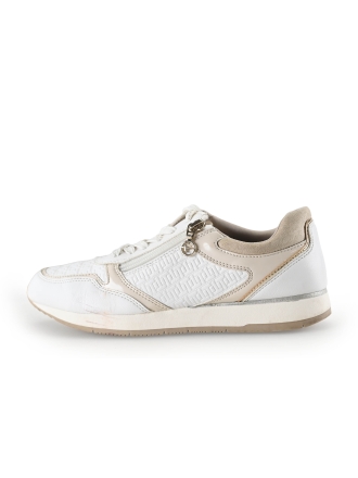 Tamaris Sneaker