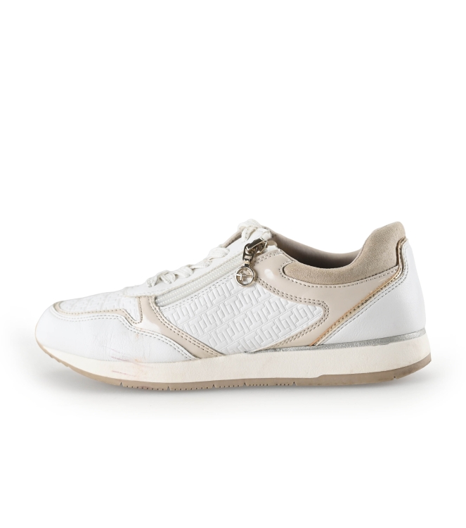 Tamaris Sneaker