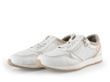 Tamaris Sneaker