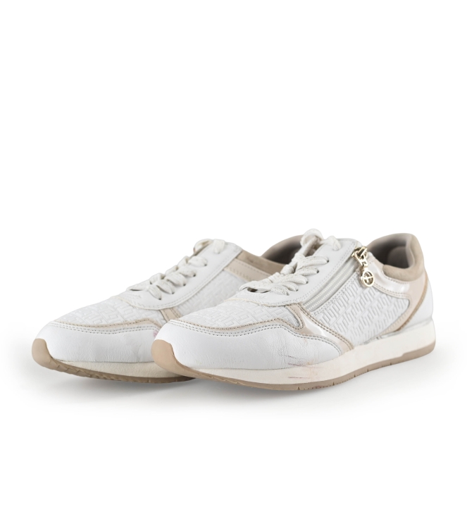 Tamaris Sneaker