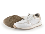 Tamaris Sneaker