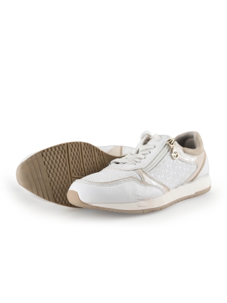 Tamaris Sneaker