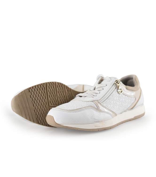 Tamaris Sneaker