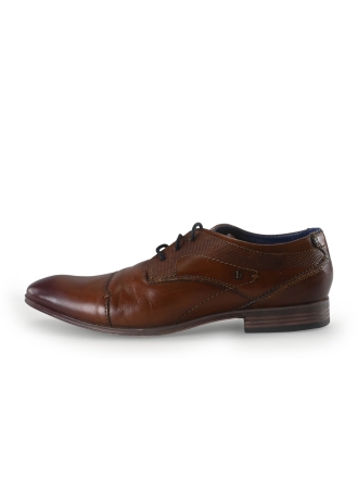 Bugatti Elegante Schuhe