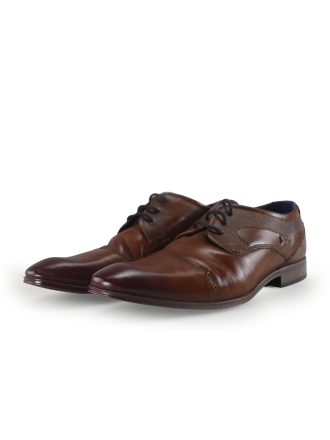 Bugatti Elegante Schuhe