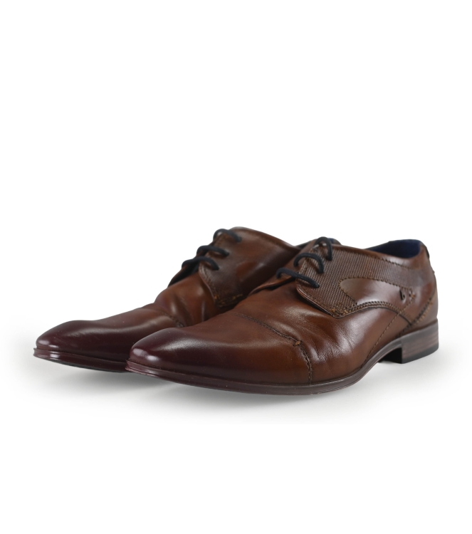Bugatti Elegante Schuhe