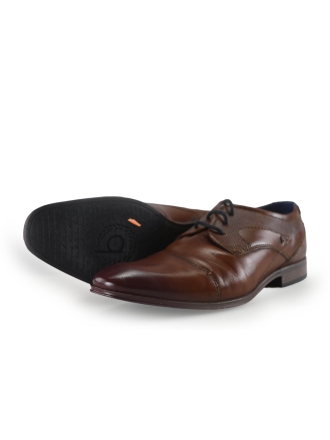Bugatti Elegante Schuhe