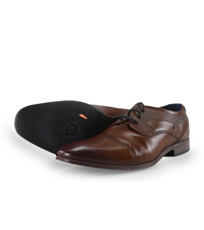 Bugatti Elegante Schuhe