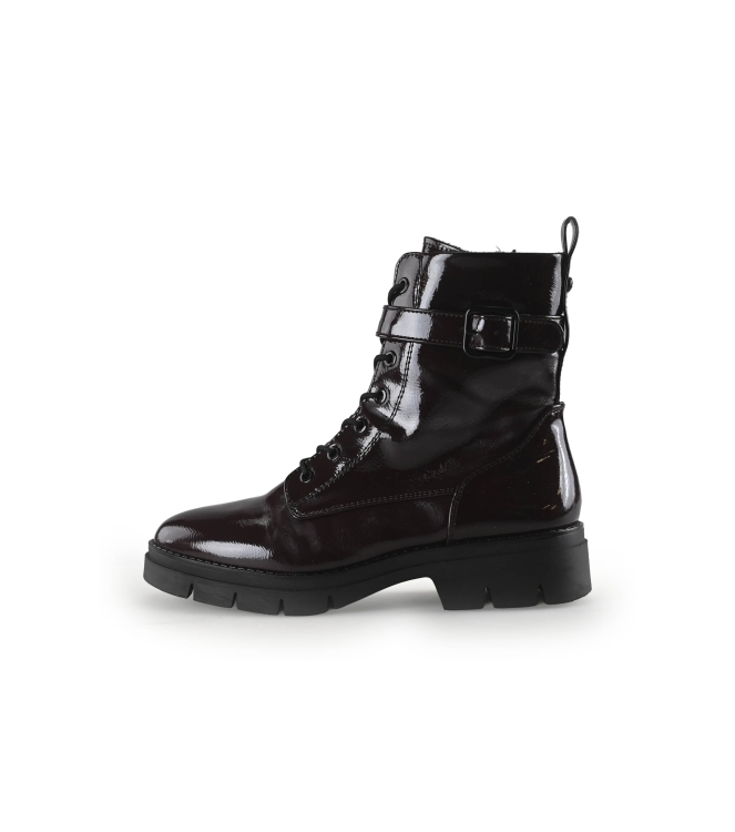 Tamaris Stiefeletten
