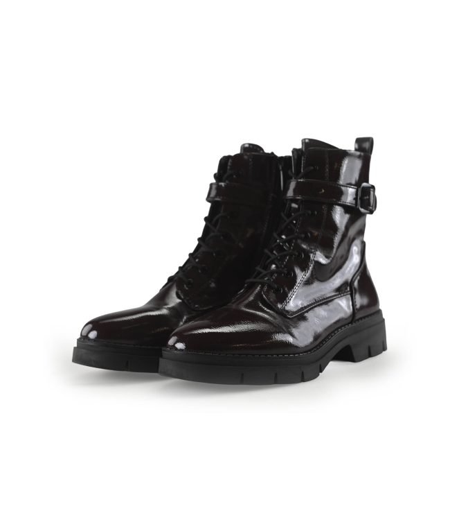 Tamaris Stiefeletten
