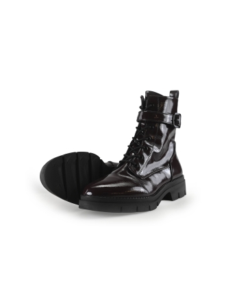 Tamaris Stiefeletten