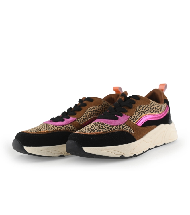 Poelman Sneaker