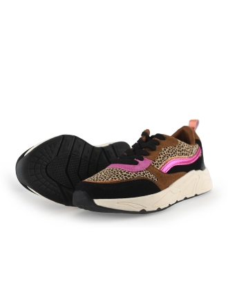 Poelman Sneaker