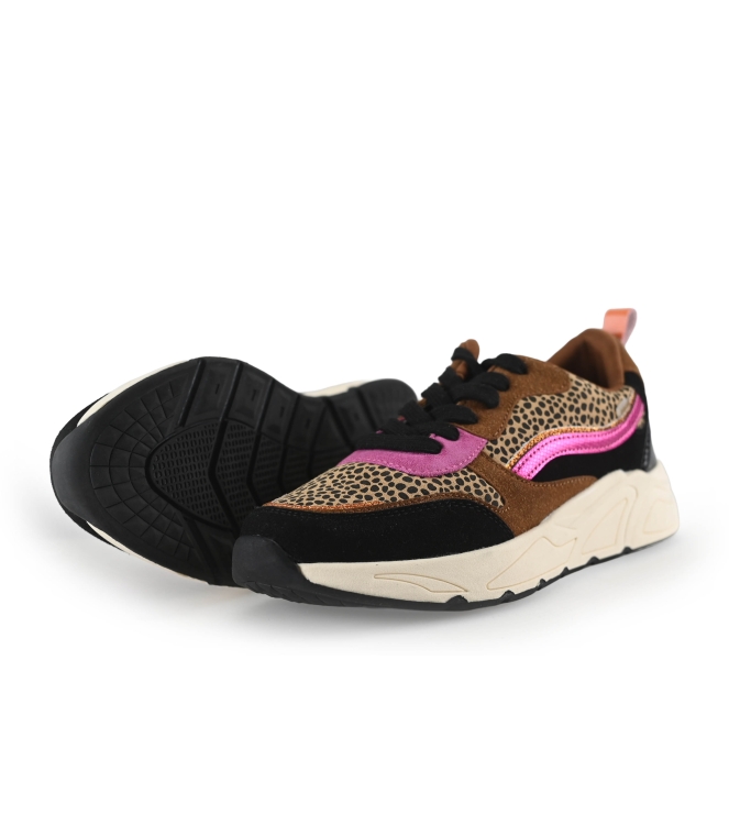 Poelman Sneaker