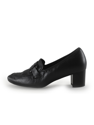 Ara pumps