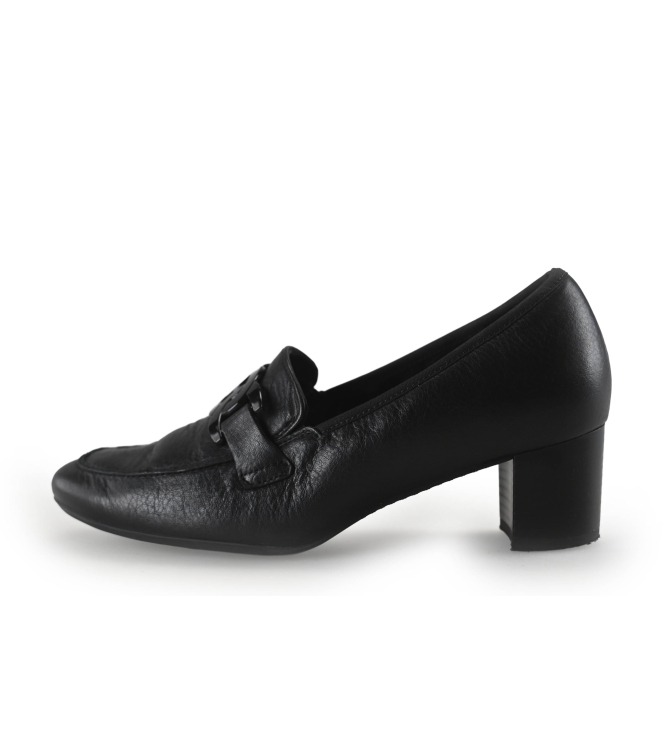 Ara pumps