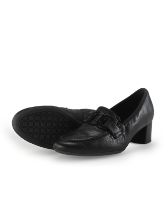 Ara pumps