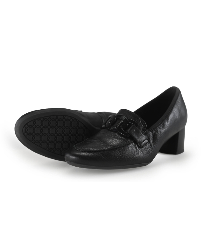 Ara pumps
