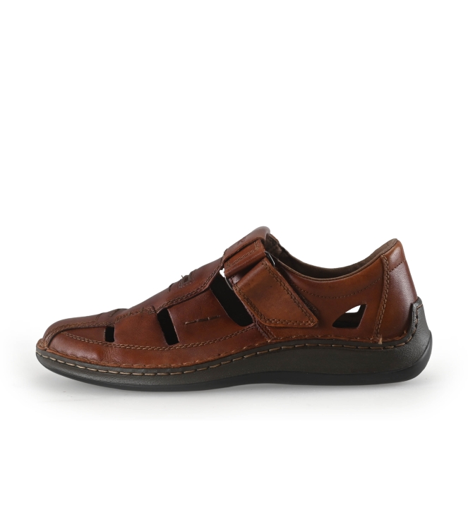 Rieker Sandalen