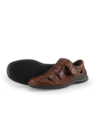 Rieker Sandalen