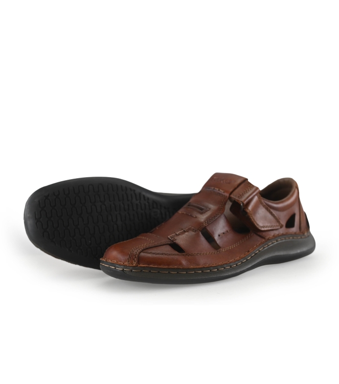 Rieker Sandalen