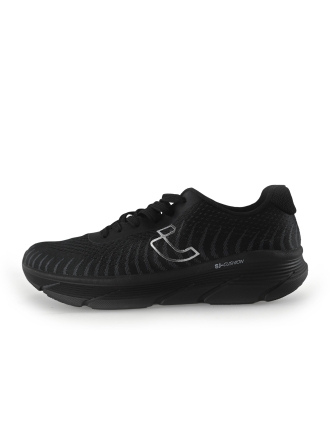Cs-cushion Sportschuhe