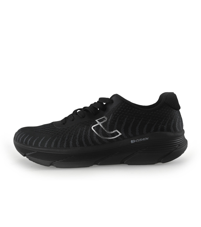 Cs-cushion Sportschuhe