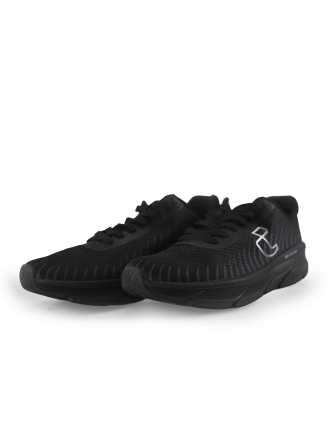 Cs-cushion Sportschuhe