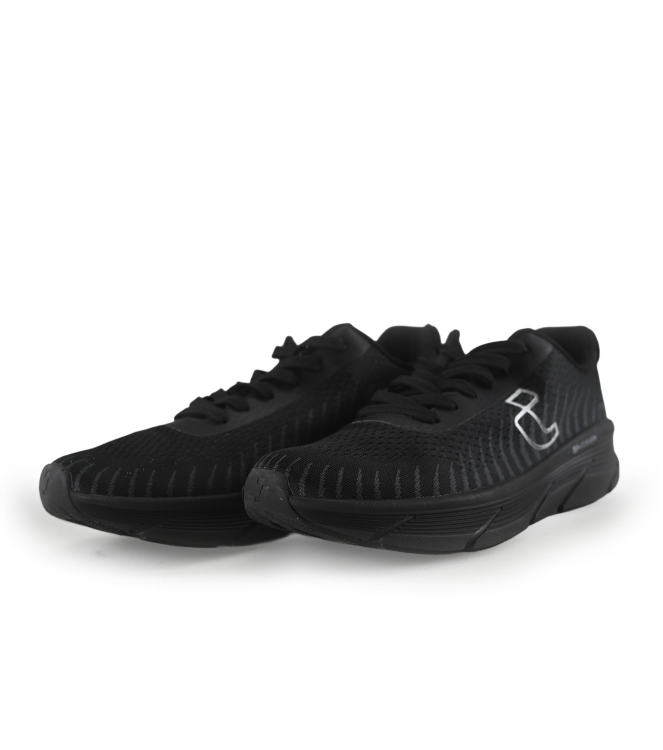 Cs-cushion Sportschuhe