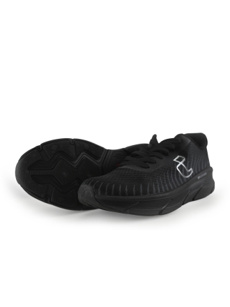 Cs-cushion Sportschuhe