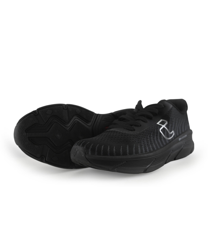 Cs-cushion Sportschuhe
