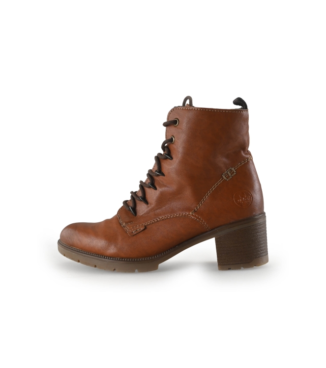 Rieker Stiefeletten