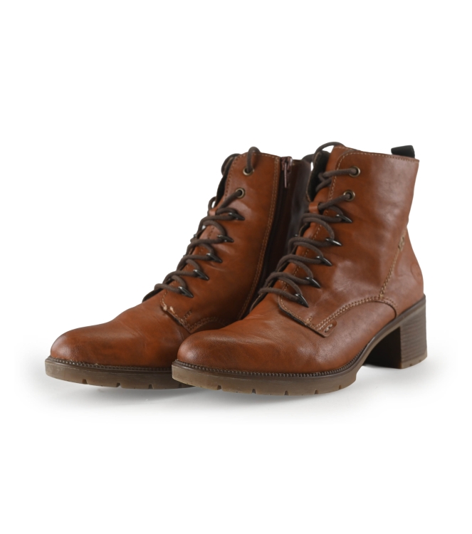 Rieker Stiefeletten