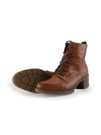 Rieker Stiefeletten
