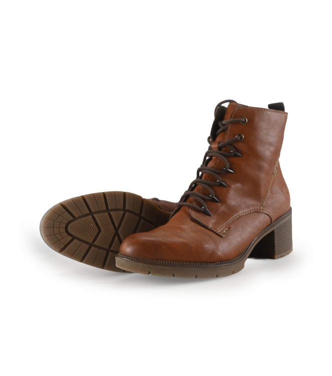 Rieker Stiefeletten