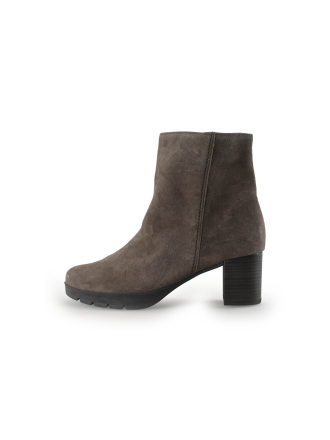 Gabor Stiefeletten Sonstiges 268360