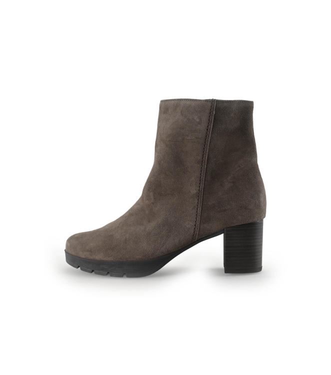Gabor Stiefeletten