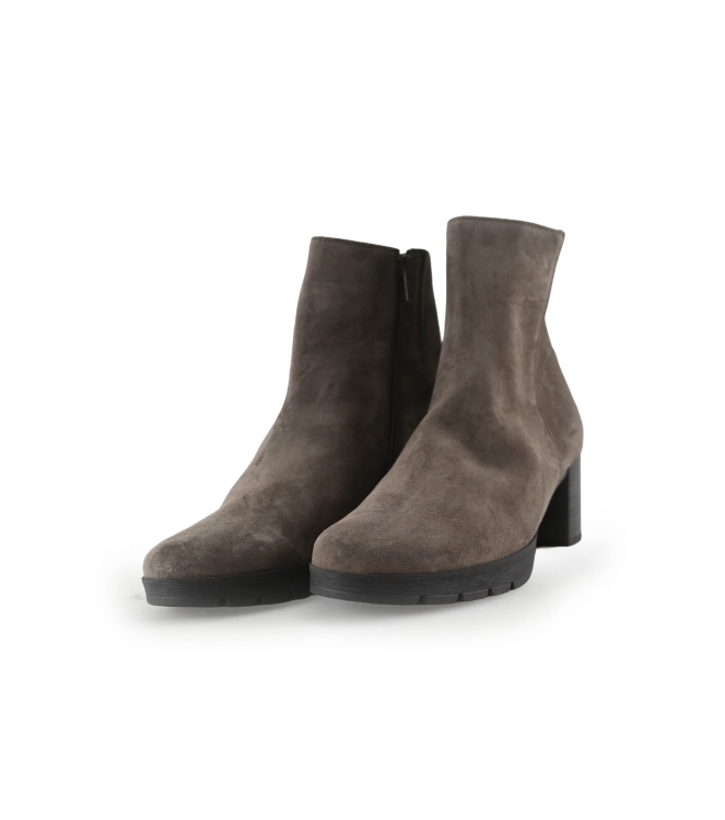 Gabor Stiefeletten