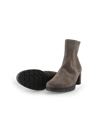 Gabor Stiefeletten