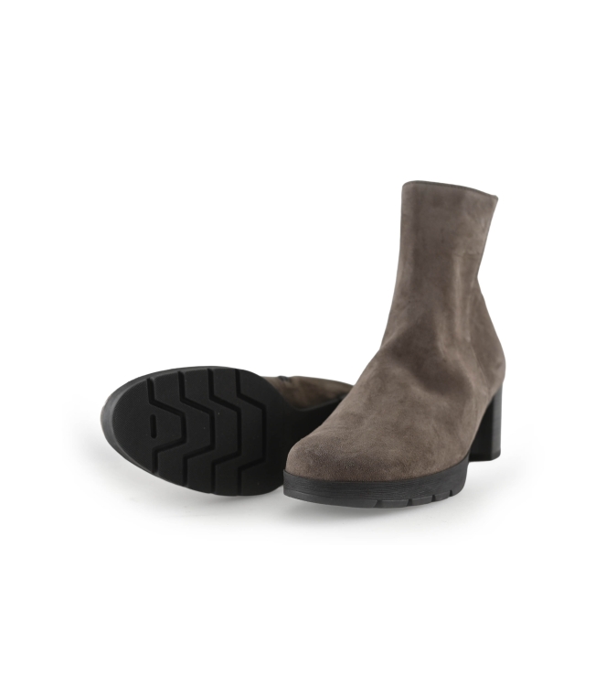 Gabor Stiefeletten