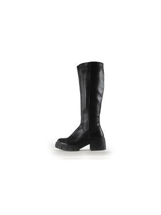 Poelman Stiefel