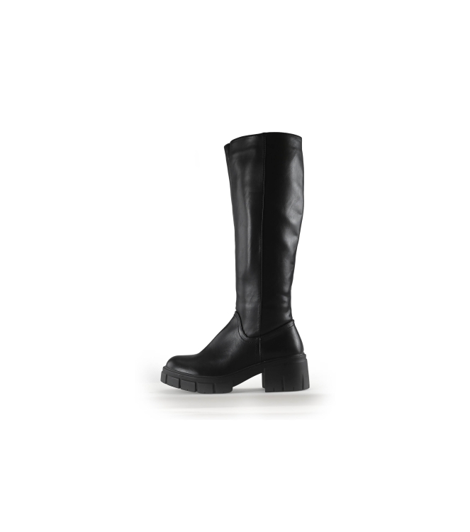 Poelman Stiefel