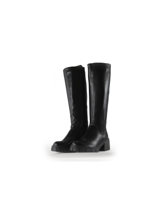Poelman Stiefel