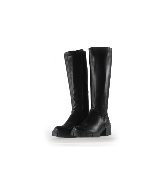 Poelman Stiefel