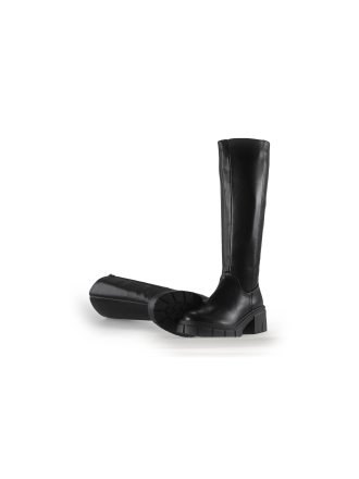 Poelman Stiefel