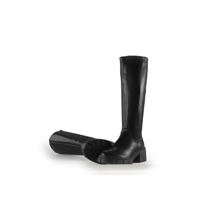Poelman Stiefel