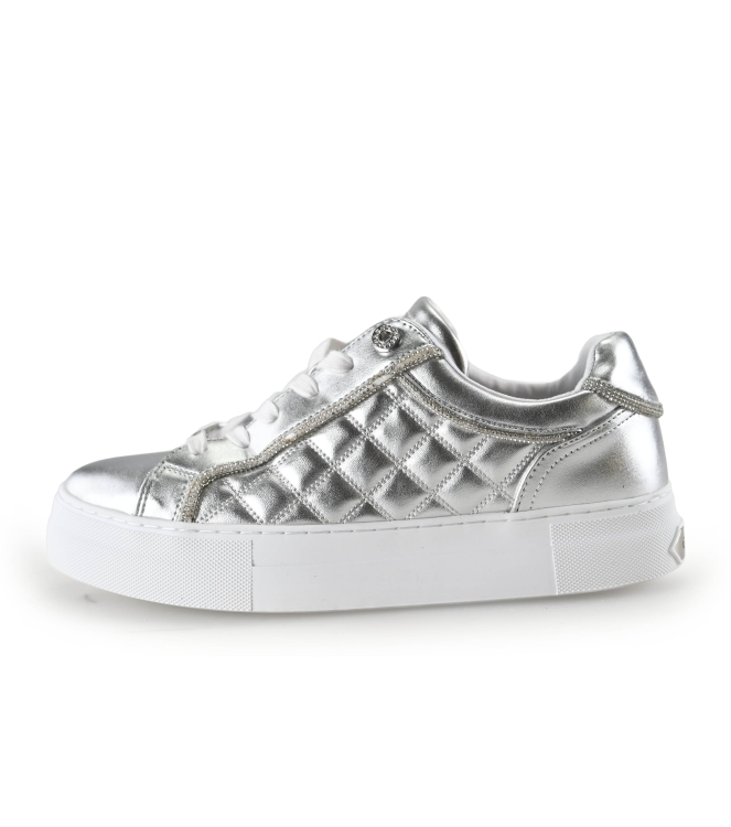 Guess Schnürschuhe