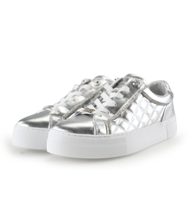 Guess Schnürschuhe