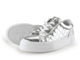 Guess Schnürschuhe