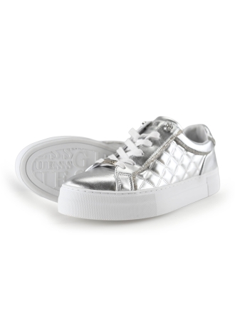 Guess Schnürschuhe